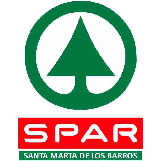 Spar Santa Marta - Badajoz